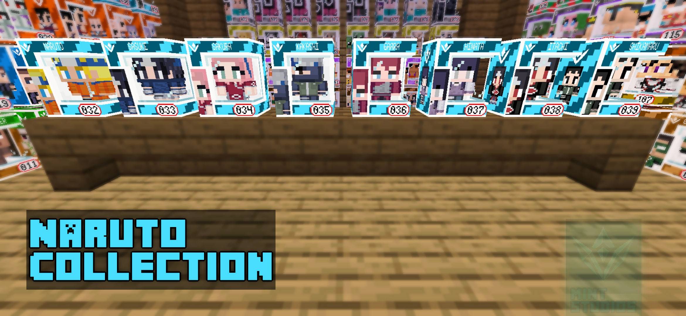 Funko Box — screenshot 8