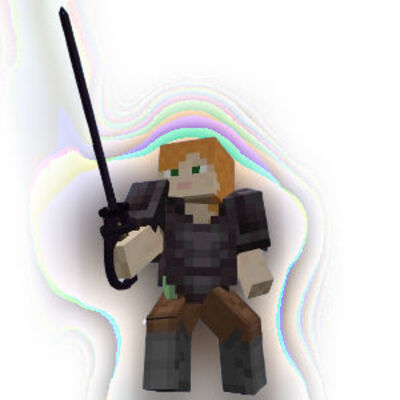 Minced Combat