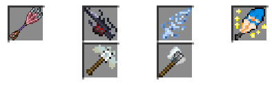 ArkCraft Revival - Dinosaur Addon - Fight and Tame Prehistoric and Jurassic pets!! — screenshot 8