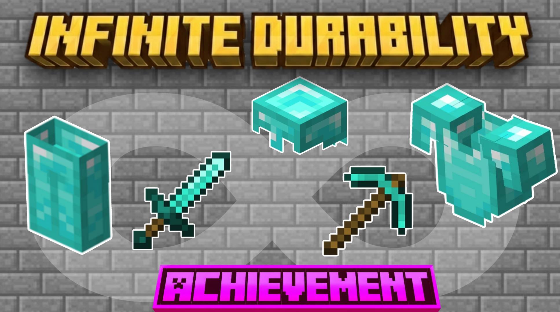 Sycure's Infinite Durability — screenshot 1