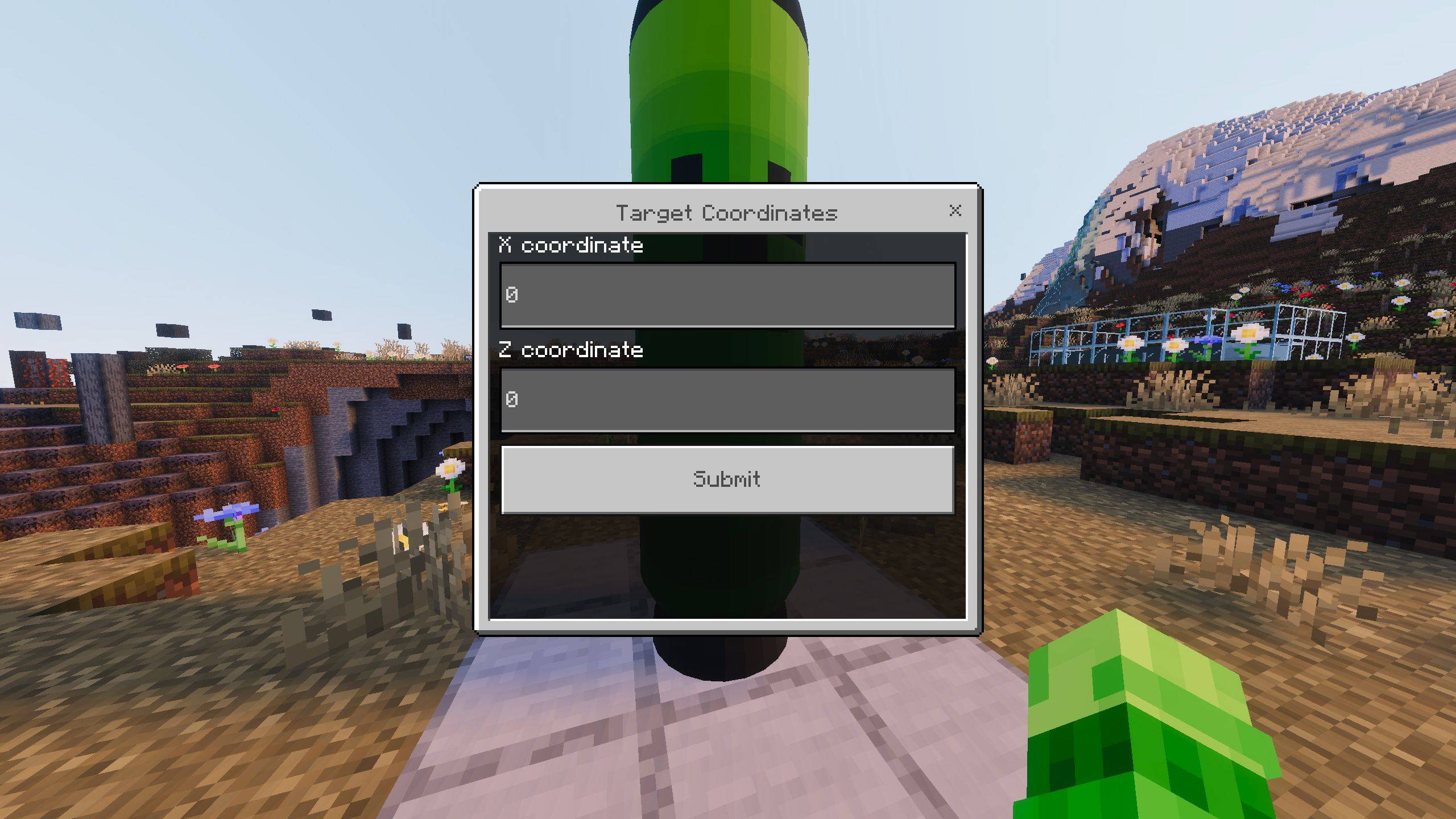 Thermonuclear Expansion — screenshot 7