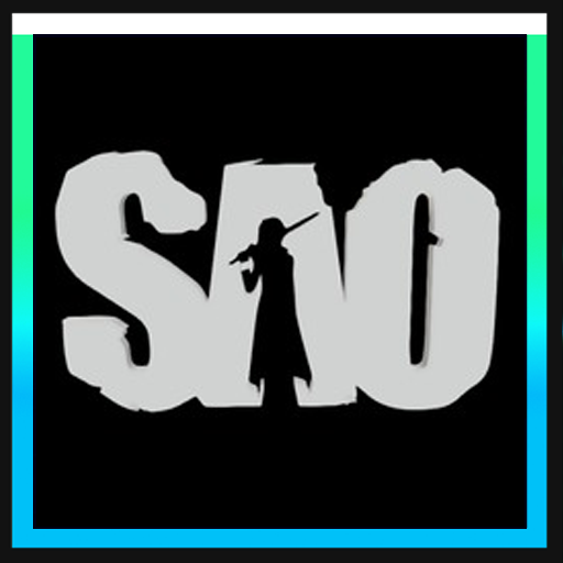 SAO Damage Indicator