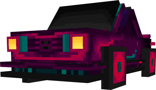 Simple Cars v1 [New Car] — screenshot 2