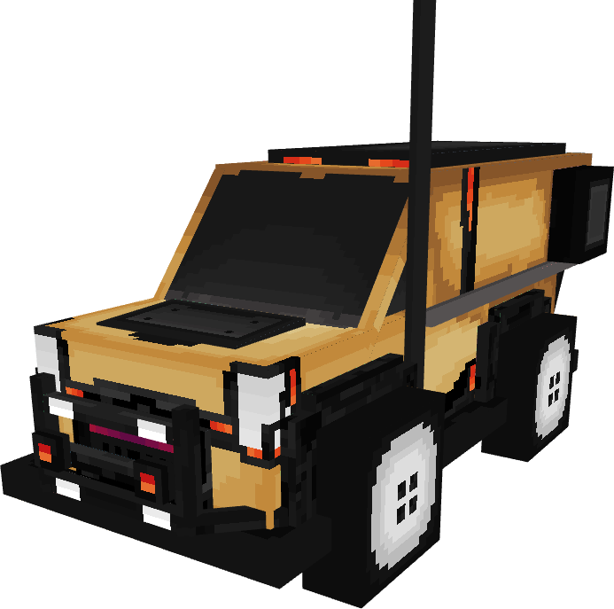 Simple Cars v1 [New Car] — screenshot 3