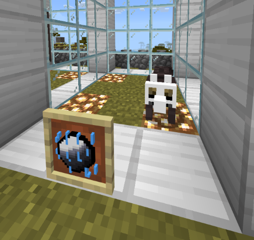 bleach-craft — screenshot 5