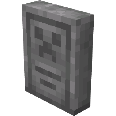 Gravestone & Death Coordinates