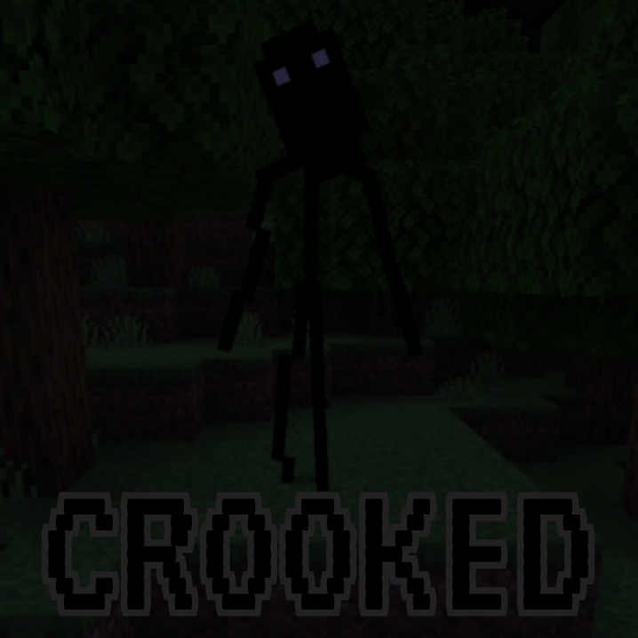 CROOKED