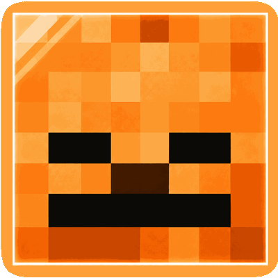 DO’s dynamic corpse