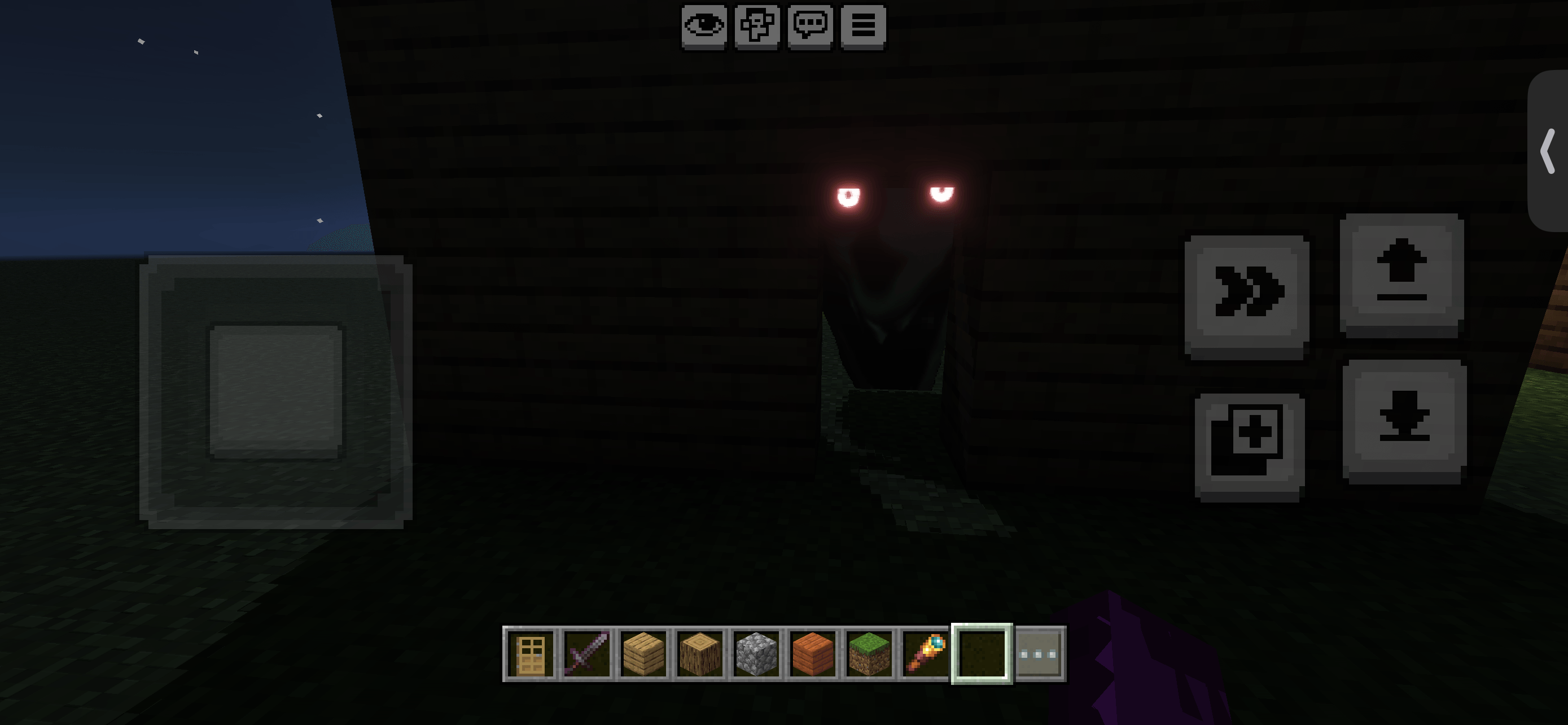 Twixxel’s Stalker Reimagined ( Demo ) — screenshot 4