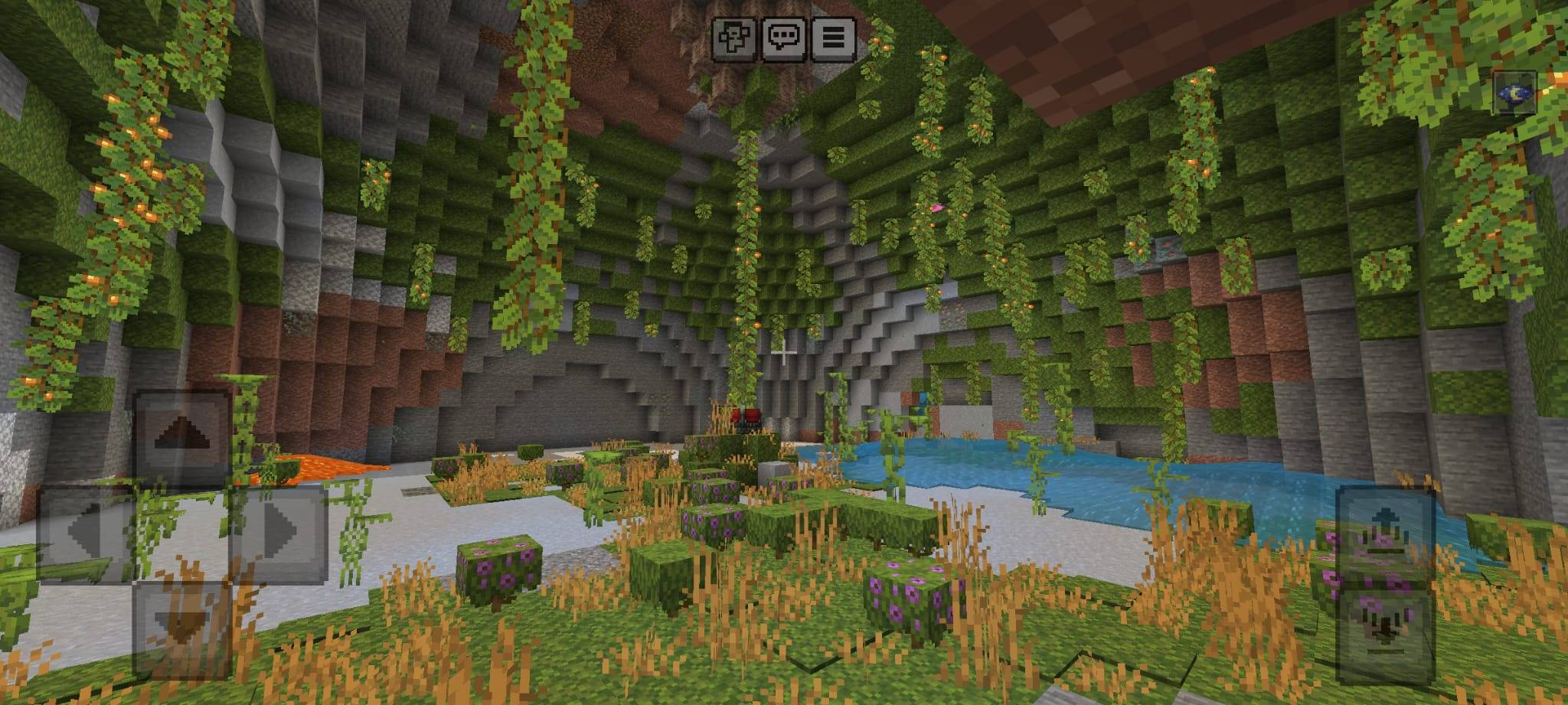 Spellbound Skies — screenshot 1