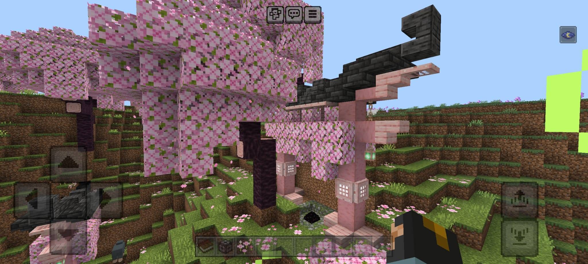 Spellbound Skies — screenshot 5