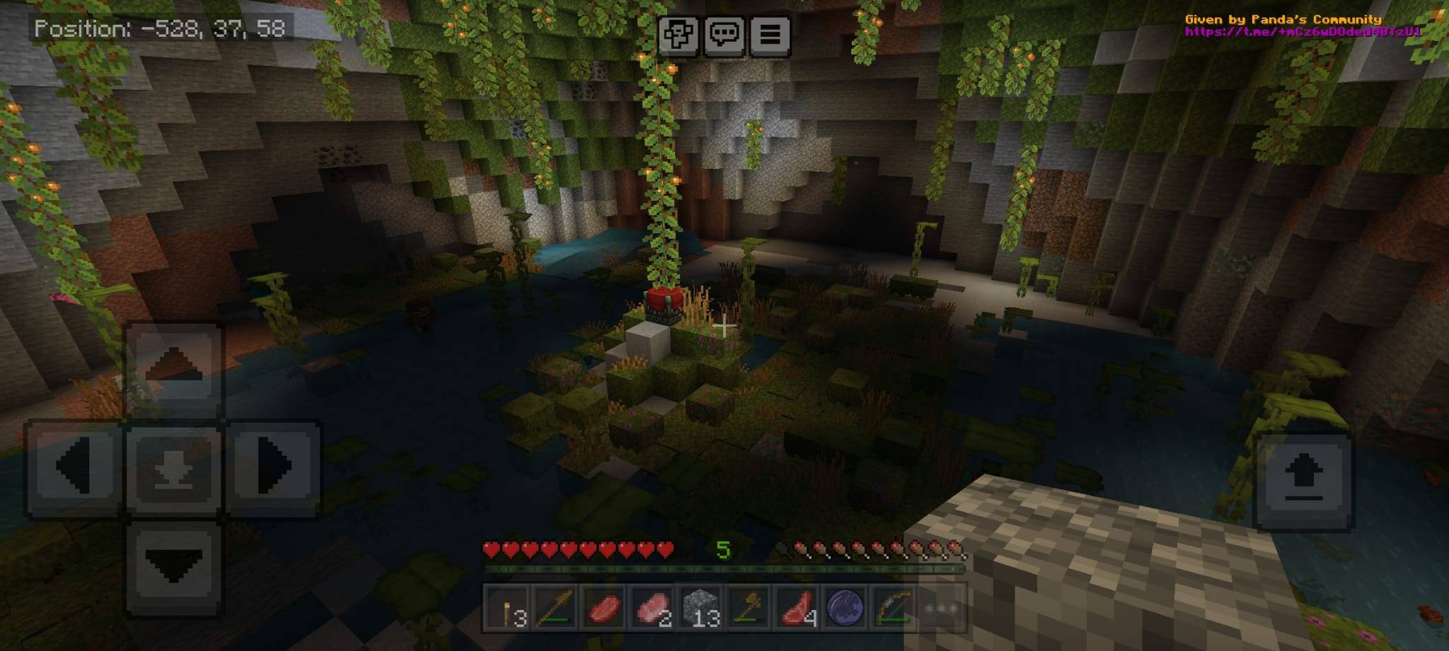 Spellbound Skies — screenshot 7