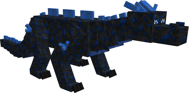 Spellbound Skies — screenshot 8