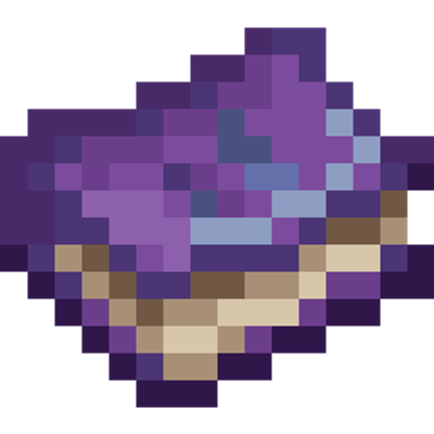 Archaism talismans v1.8.1