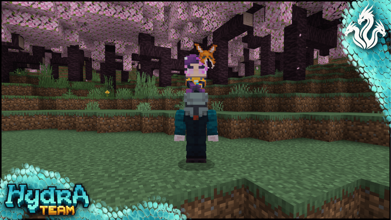 Archaism talismans v1.8.1 — screenshot 7