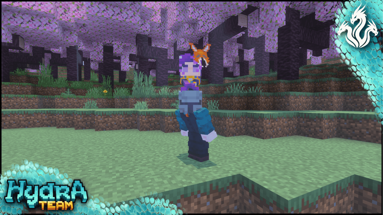Archaism talismans v1.8.1 — screenshot 8