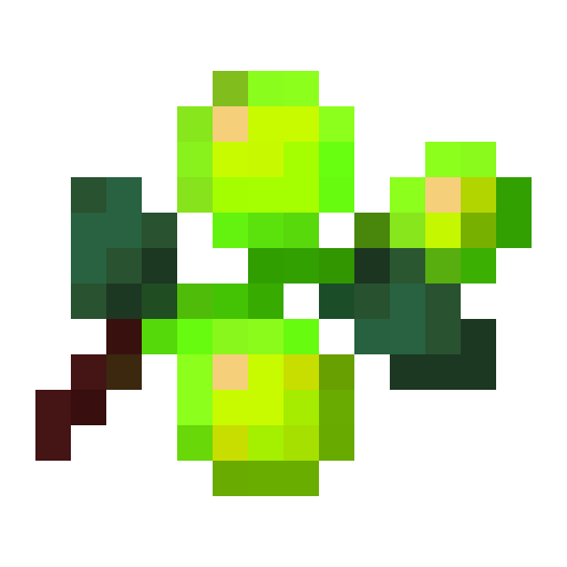 Xp Berry
