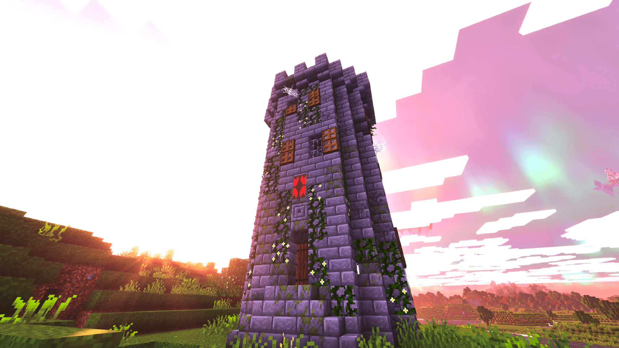 Dungeon Enhanced - Unofficial — screenshot 3