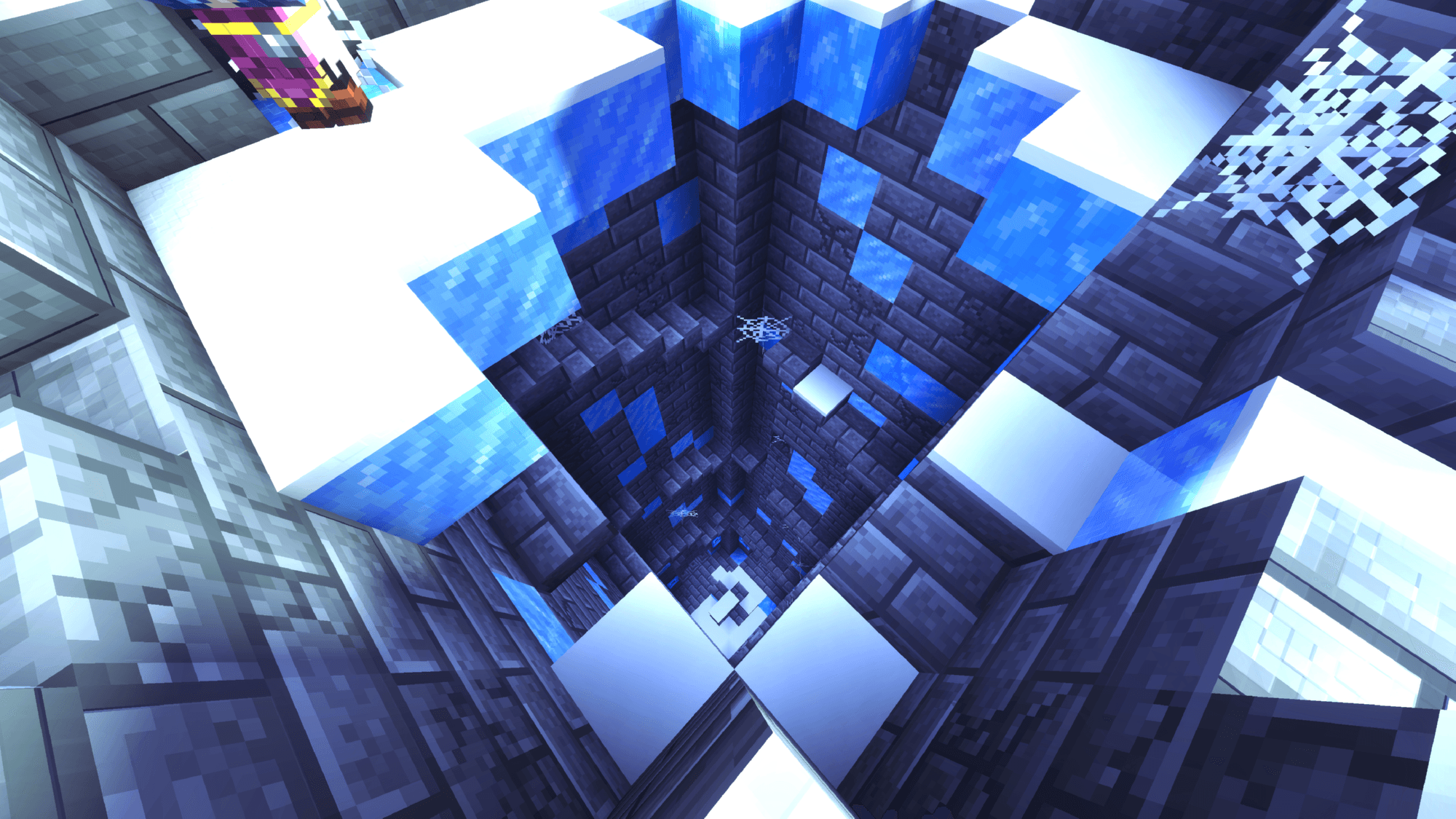 Dungeon Enhanced - Unofficial — screenshot 5