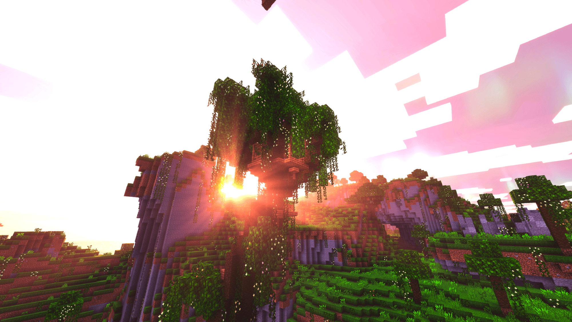 Dungeon Enhanced - Unofficial — screenshot 7