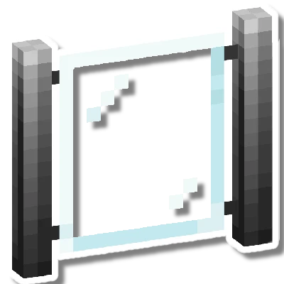 Modular Fences