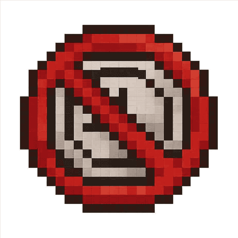 NO MORE LOADING SCREEN