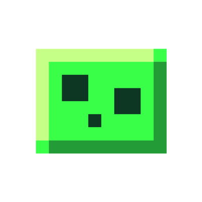 Alylica's Item Pets