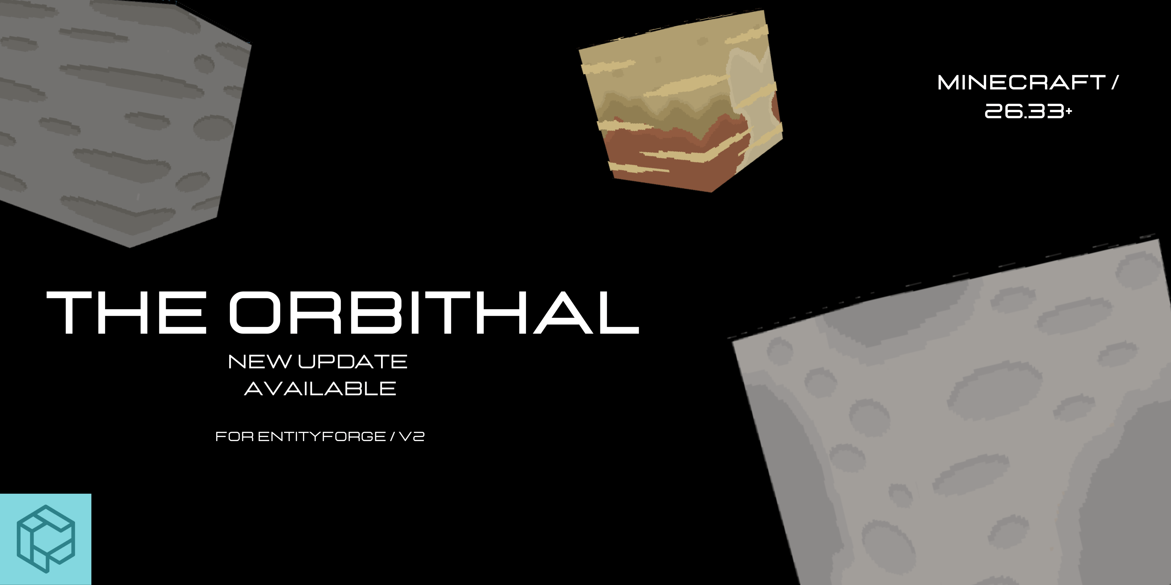 TheOrbithal — screenshot 3