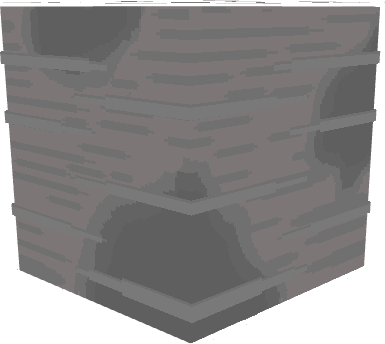 TheOrbithal — screenshot 5