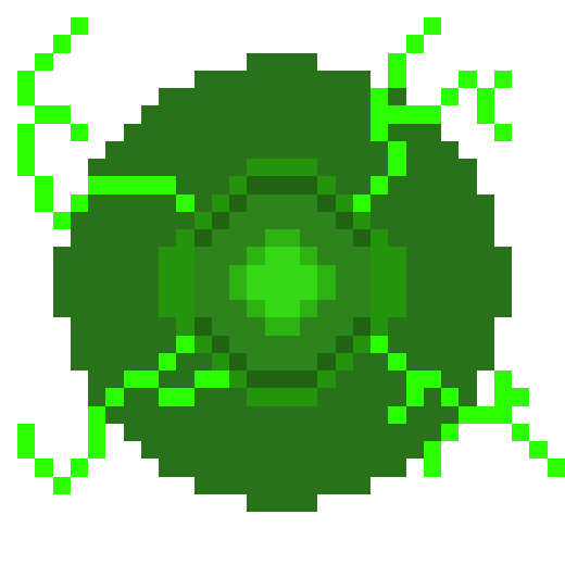 Xen Portals - An HL:M Base
