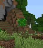 Xen Portals - An HL:M Base — screenshot 1