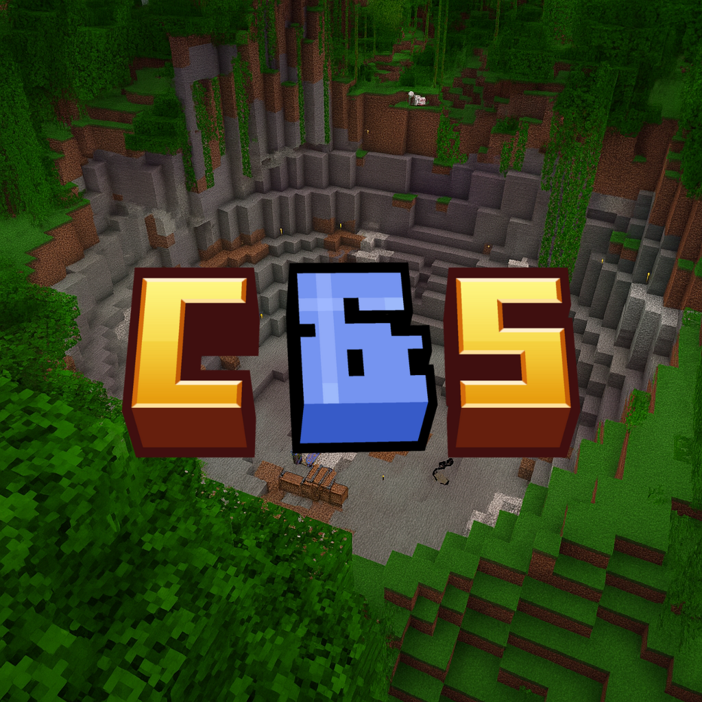 Craters  & Stuff
