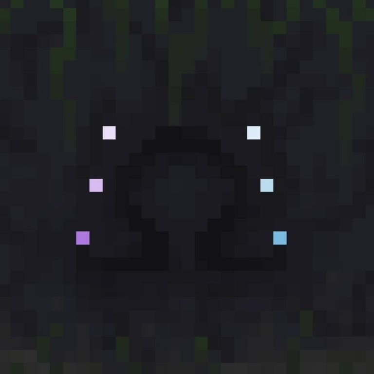 Sons Of The Abyss