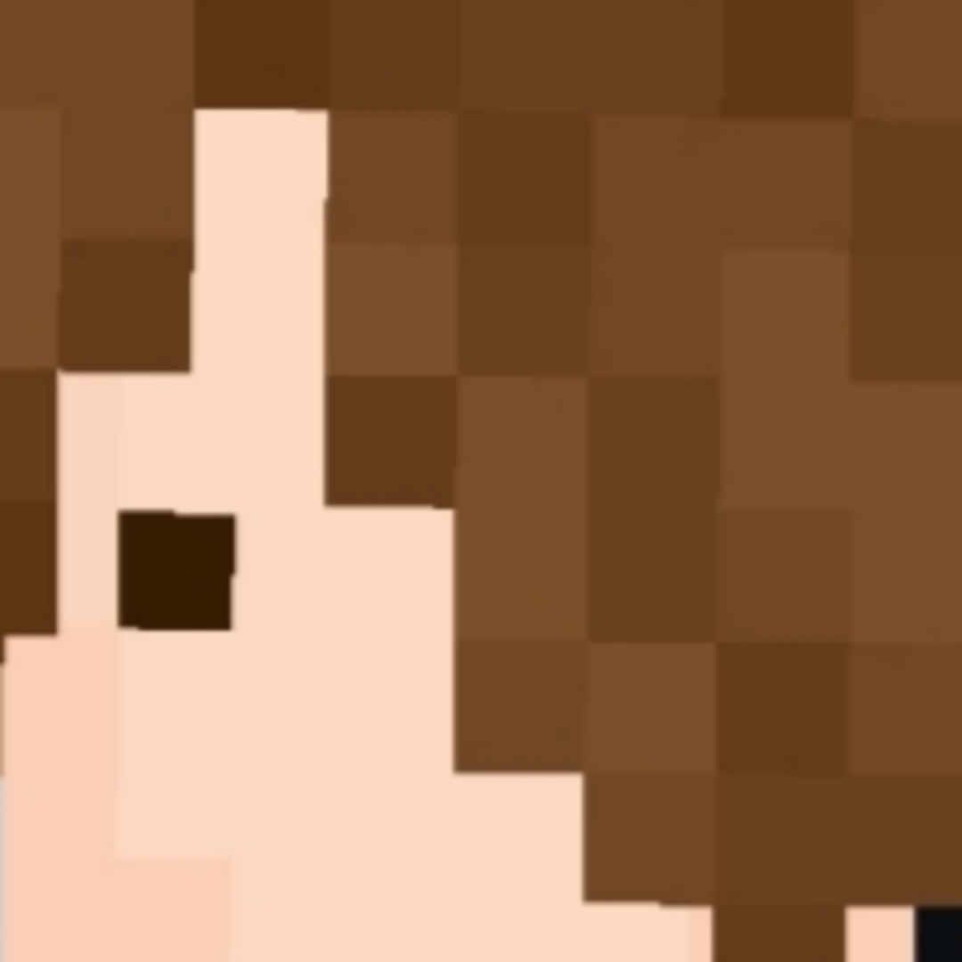 Andrey's Craft Addon