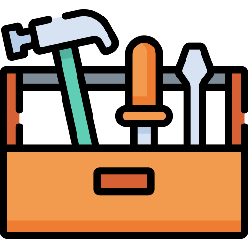 Minecraft Tools