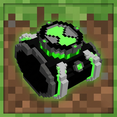 BEN 10 CLASSIC