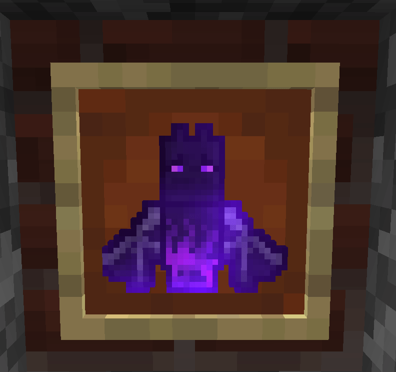 the void totem — screenshot 4