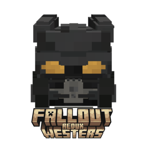 Fallout Westers Redux | Hotfix