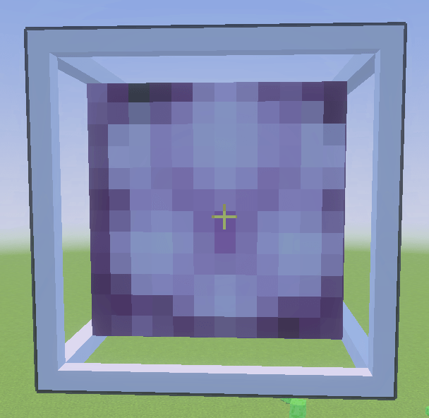 FarmsInBlocks — screenshot 2