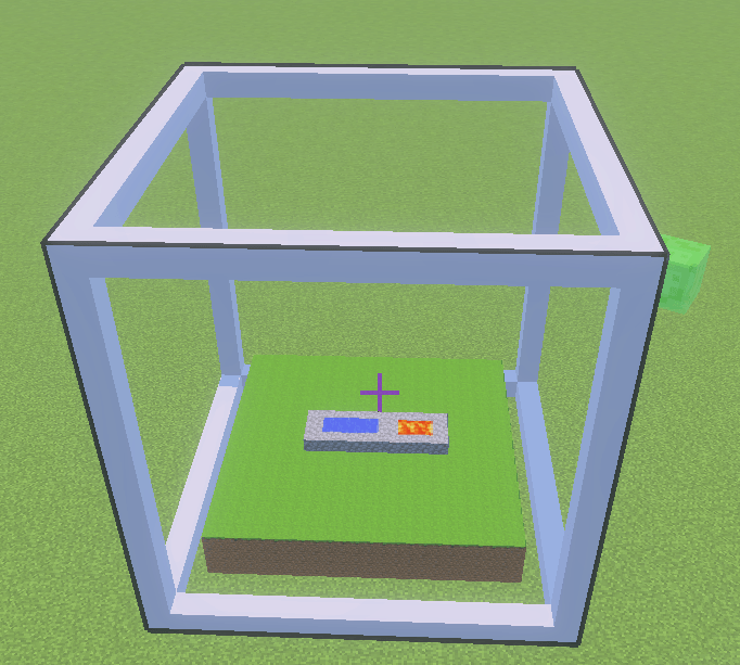 FarmsInBlocks — screenshot 3