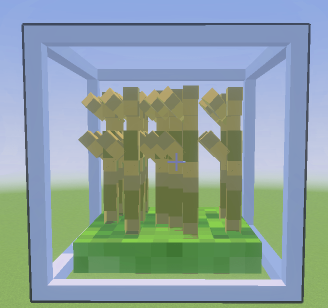 FarmsInBlocks — screenshot 4
