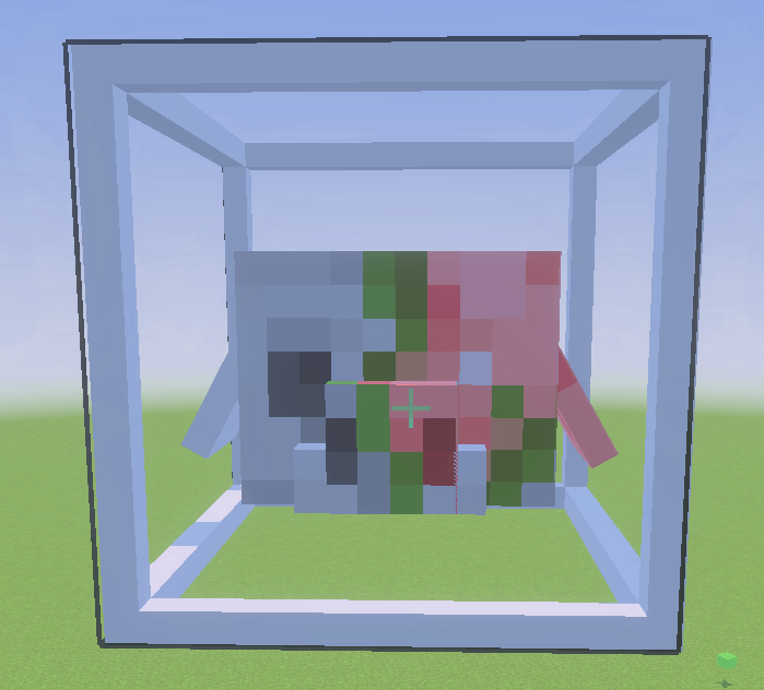 FarmsInBlocks — screenshot 5