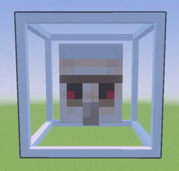 FarmsInBlocks — screenshot 6