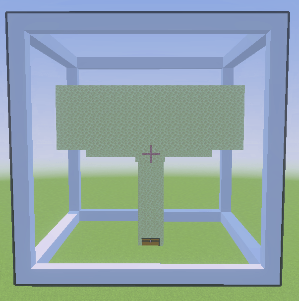 FarmsInBlocks — screenshot 7