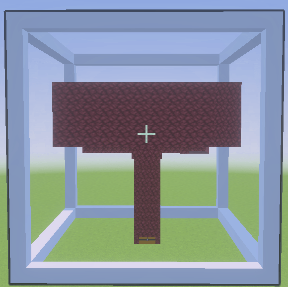 FarmsInBlocks — screenshot 8