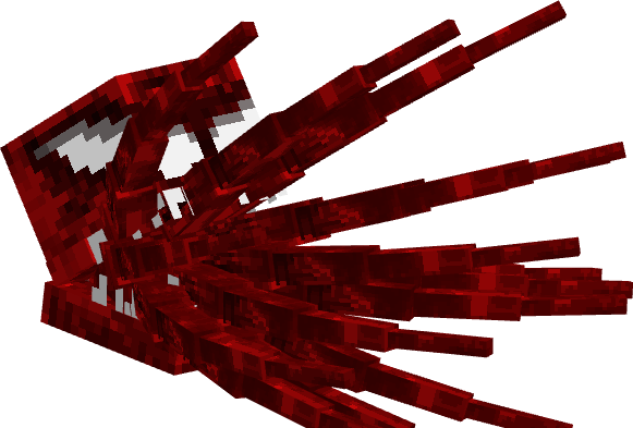 Symbiotes Addon — screenshot 2