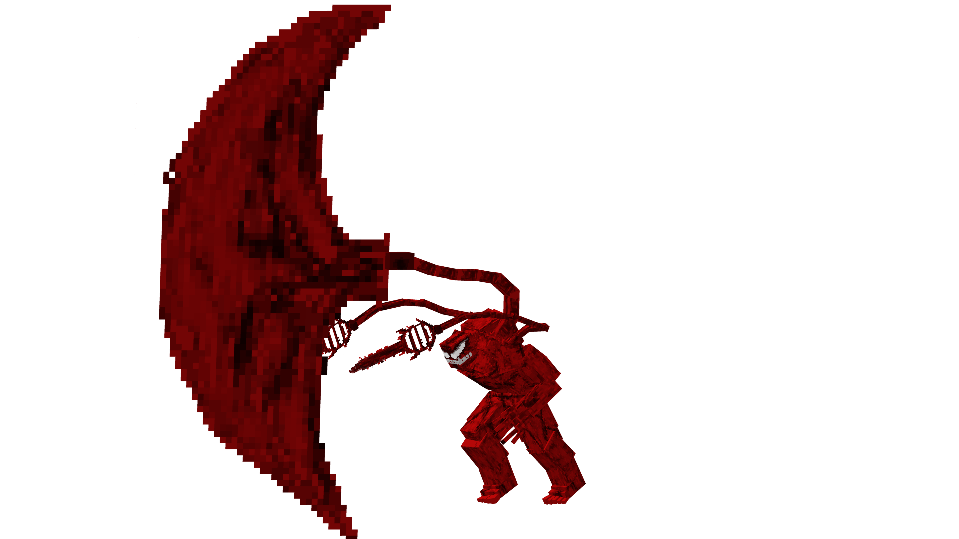 Symbiotes Addon — screenshot 3