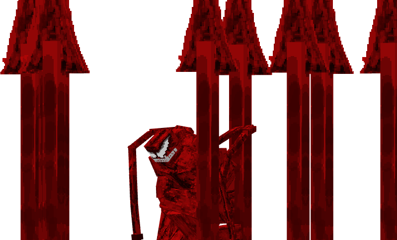 Symbiotes Addon — screenshot 4