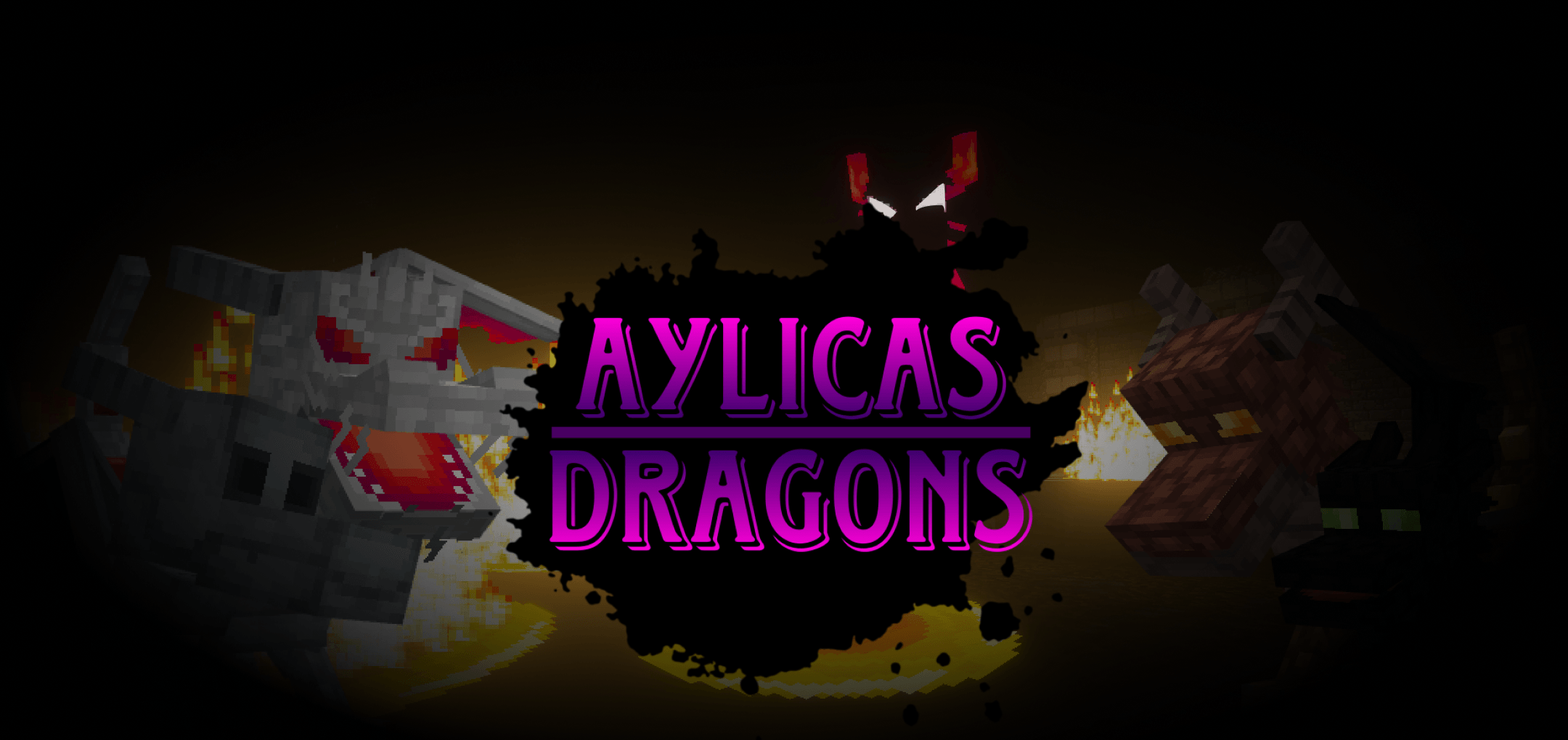 Alylica's Dragons — screenshot 1