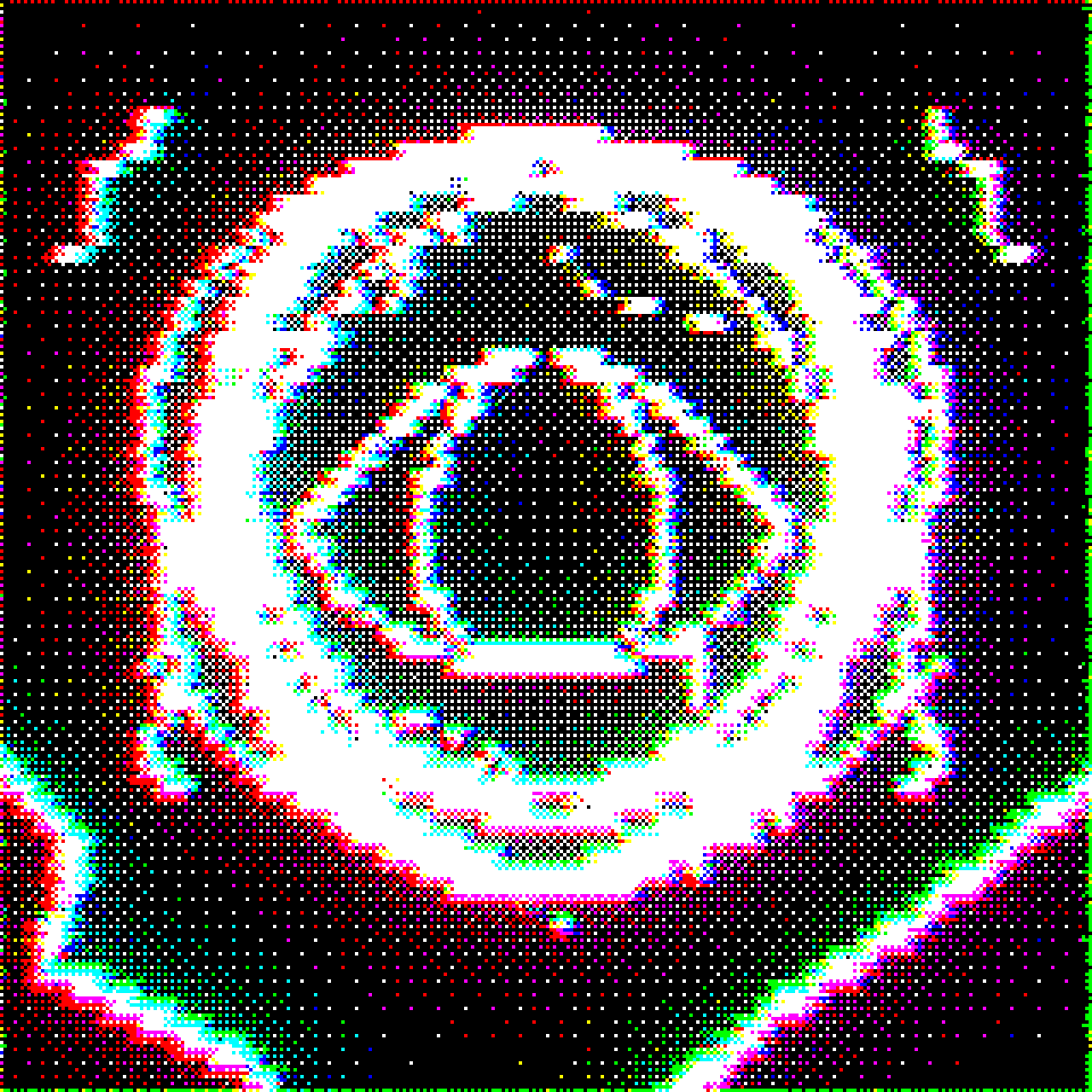 Paranoia